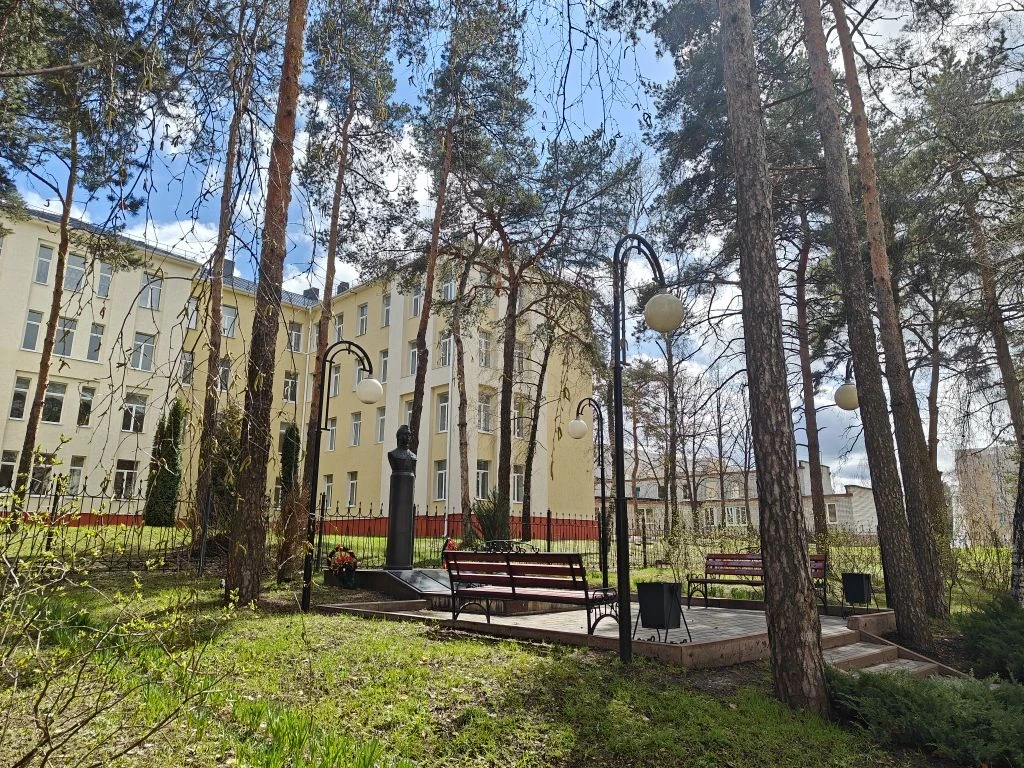 Андрей Гриднев: Уважаемые шебекинцы, делюсь новостями прошедшей недели, которые публиковались на официальных страницах администрации и учреждений Шебекинского муниципального округа: