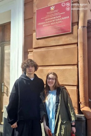 ������� ����������. � �������� ������ ������������� ������� ������������ �� ������� � ������� ������������ ����� �������� ������� ���� ��������, ������� ����������� ����, ����������� ������, ����������� ���������, ���� �...