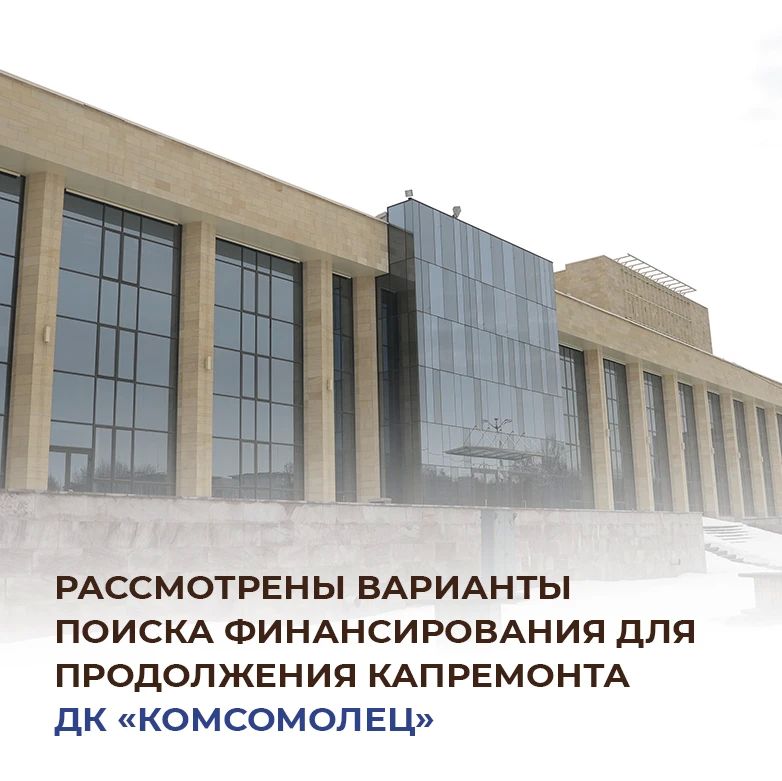 � ������������ ������� ����������� �������� ������ �������������� ��� ����������� ���������� �� ������������