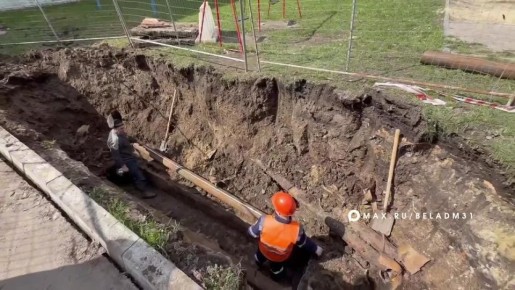 ��������������� �� �����������, �������, ��������, ����������, ����������, ��������� ��������, � ����� �� ������ � ����������� �������� � ���������, ����� ������ ������� ������������ ������������ ����������� ������������ �...