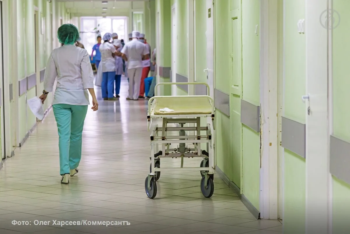 На пасхальных выходных из-за атак ВСУ в Черноземье два человека погибли и 15 ранены