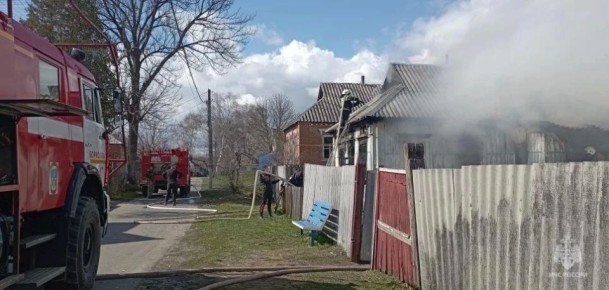 ����������� �������� ������� �� ����