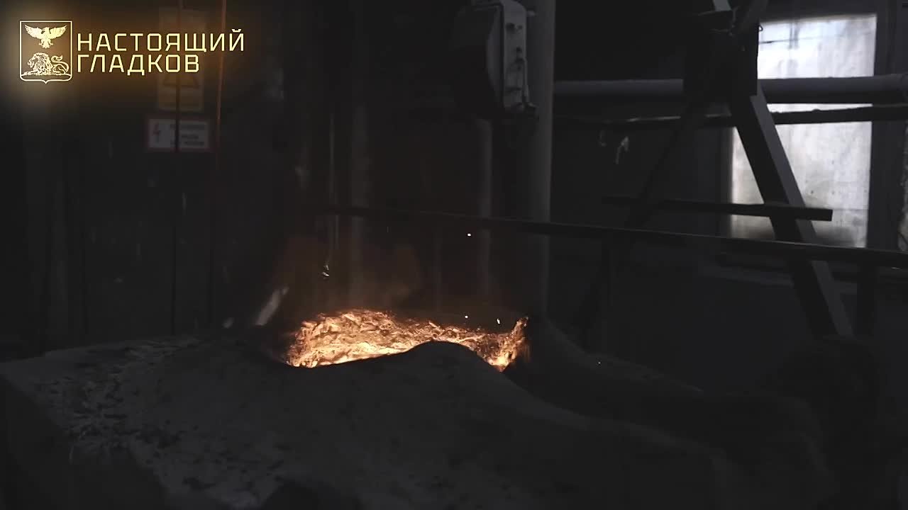 В Центральном парке Белгорода скоро появится шахматная беседка