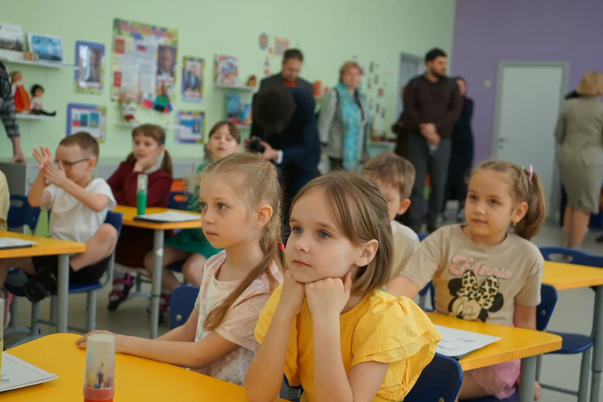 Заместитель Губернатора Белгородской области – Министр цифрового развития Сергей Четвериков рассказал о визите делегации из Московской области: Заместитель Губернатора Белгородской области – Министр цифрового развития Сергей Четвериков рассказал о визите делегации из Московской области: