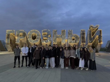 ��������� �������, ��� ����������� ���������� ��������� ����� ���������� � ��������� ������!