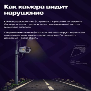 ��� �������� ������ ������������� ��������� ���