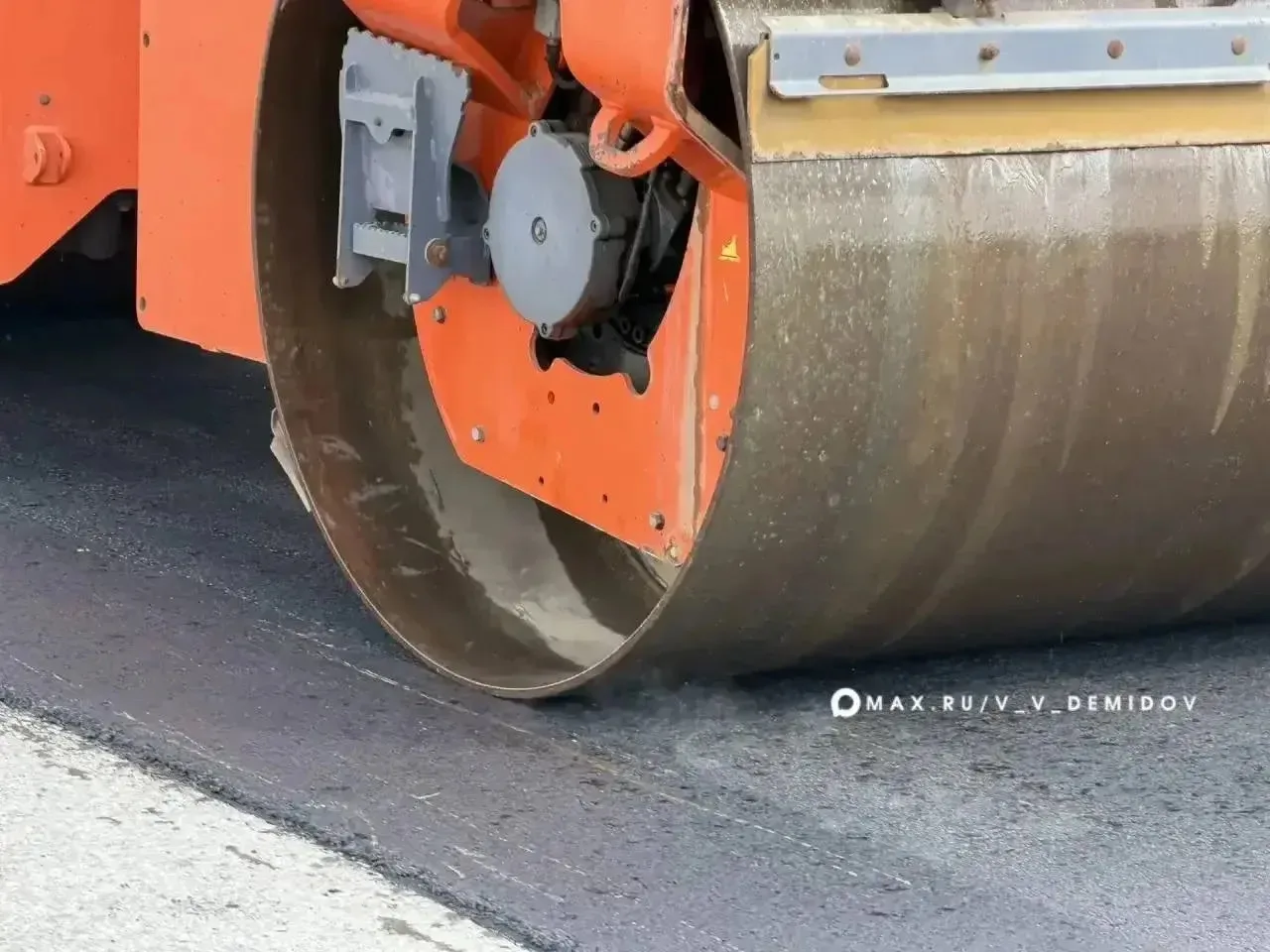 Валентин Демидов: дорожные службы Белгорода выполнили около 14,5 тыс Валентин Демидов: дорожные службы Белгорода выполнили около 14,5 тыс