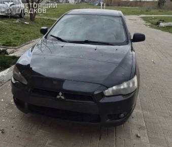 � ���������� ����� ����������� ����� �� ���������������� ������ � �������� ������������ ������� ������ ������ ����������