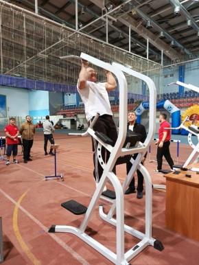 ������������ ����� ����������� ������������� ��������� ��� ����� �������� �����������