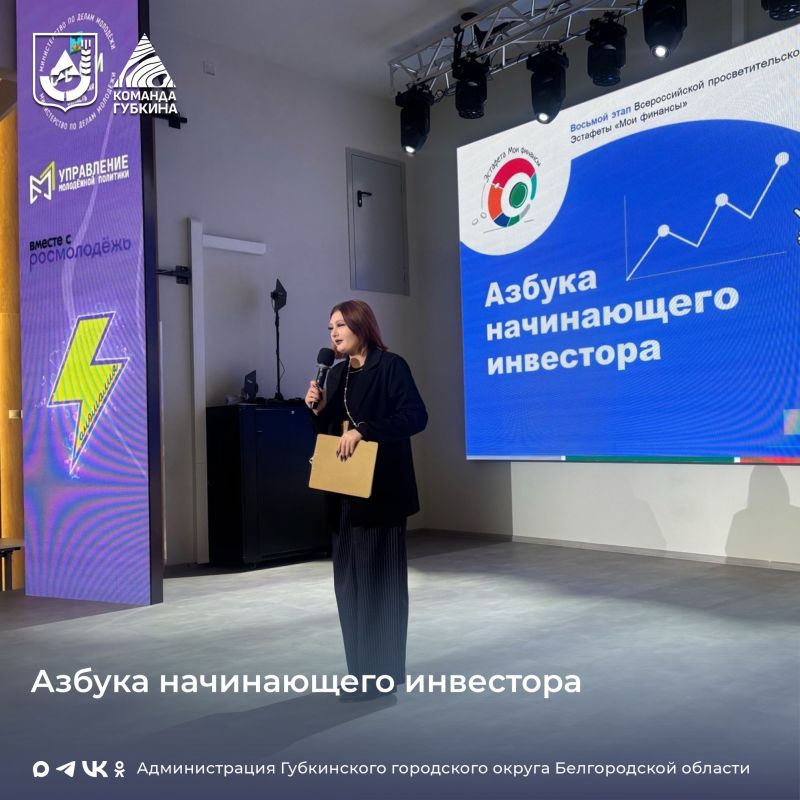 � ��� ������ ���� ������� ����������� ���������