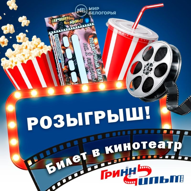 ����������� ��� ������ �� ��� ������� � ��������� �����������