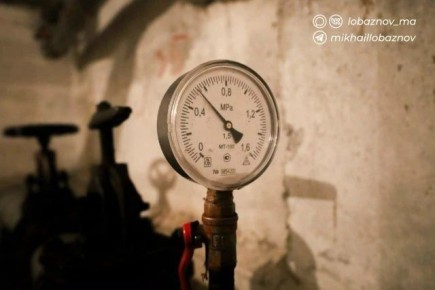 ��������� �������������!. � ��������� ��� ����������� ��������� ���������� ������