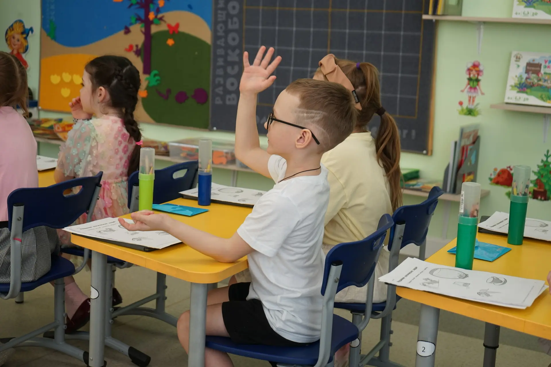 Заместитель Губернатора Белгородской области – Министр цифрового развития Сергей Четвериков рассказал о визите делегации из Московской области: Заместитель Губернатора Белгородской области – Министр цифрового развития Сергей Четвериков рассказал о визите делегации из Московской области: