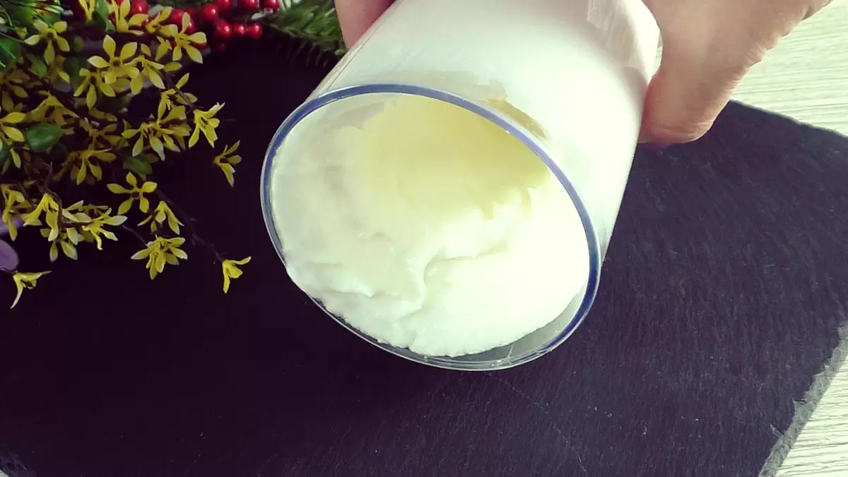 Вайлдберриз удивляет новинками: что выбрать и как быстро приготовить лепёшку