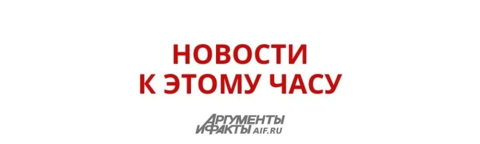 ������ ������ � ������� �������� � ���������� ������� ������� ����������� ���������� � ����������