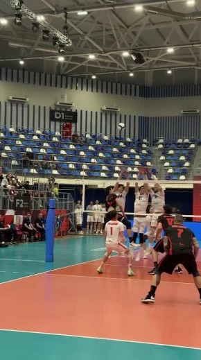 ���������� ����� � ��������� ������ ������