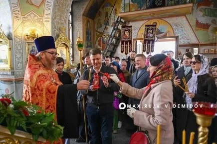 ������������ ��� �������� ����������� ����� � ���� ��������� �������� � �����