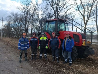 ���� ��������: ����������� ��� ����� �������� ������ �� ��������� ������� �� ����������� ������� ������ �-2