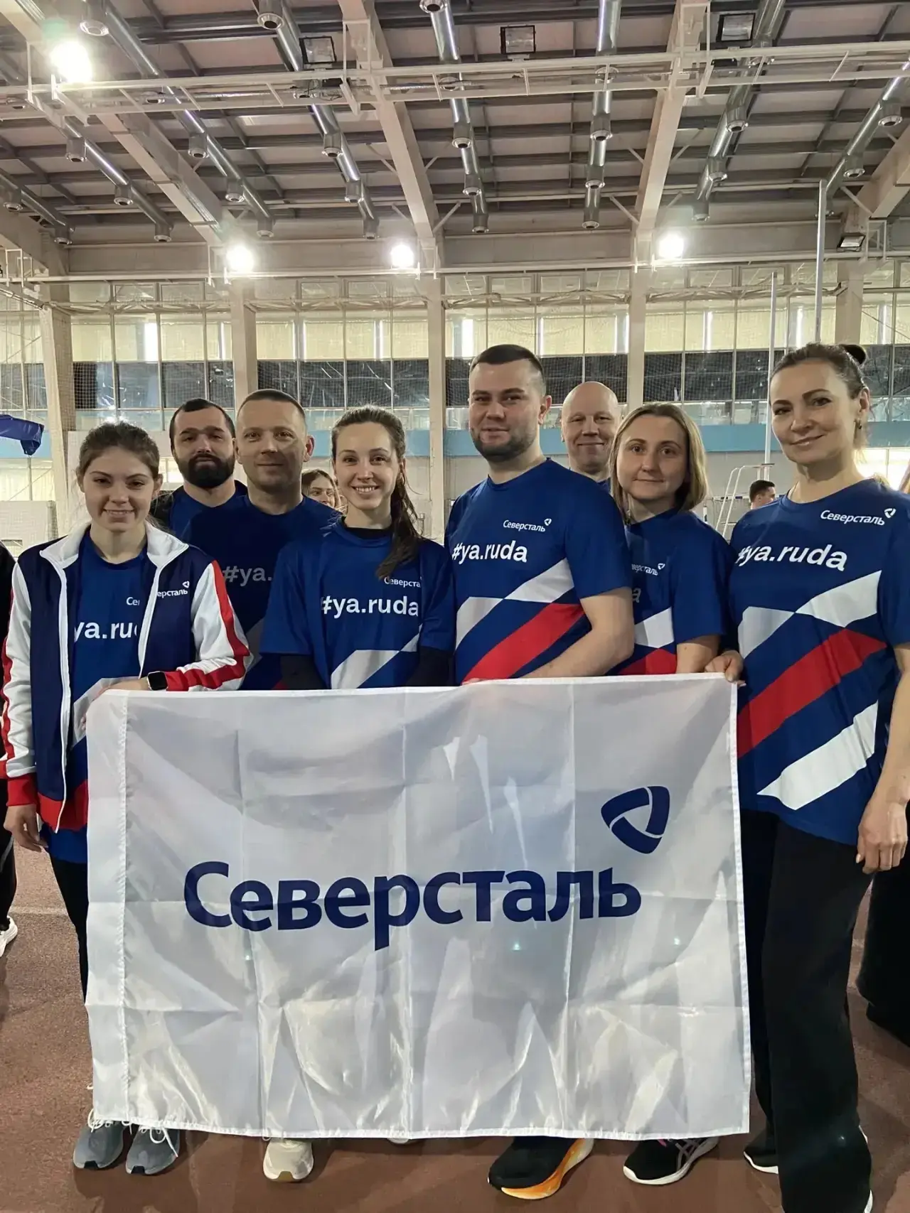 Олег Медведев: На базе УСК С. Хоркиной состоялся региональный фестиваль ВФСК ГТО среди трудовых коллективов Белгородской области! Олег Медведев: На базе УСК С. Хоркиной состоялся региональный фестиваль ВФСК ГТО среди трудовых коллективов Белгородской области!