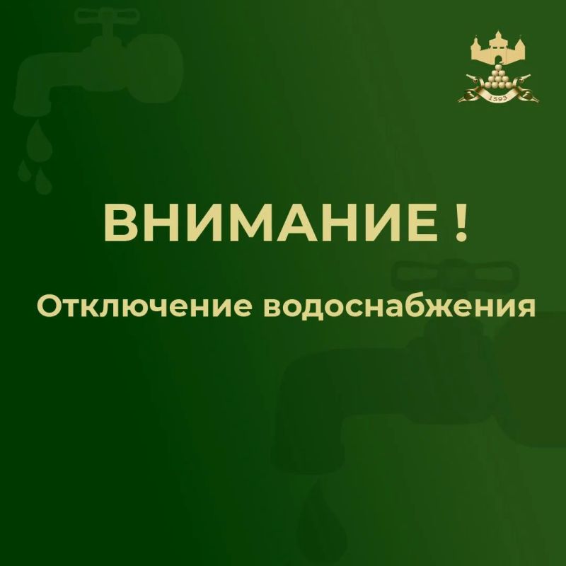 ��������!. ������� � 9:30 � ����� � ����������� ������ ����� ��������� �������� ������������� �� ������ ������������(��������) ������ (��������), ����������, ��������� (��������),�������� ��������, �������� �������