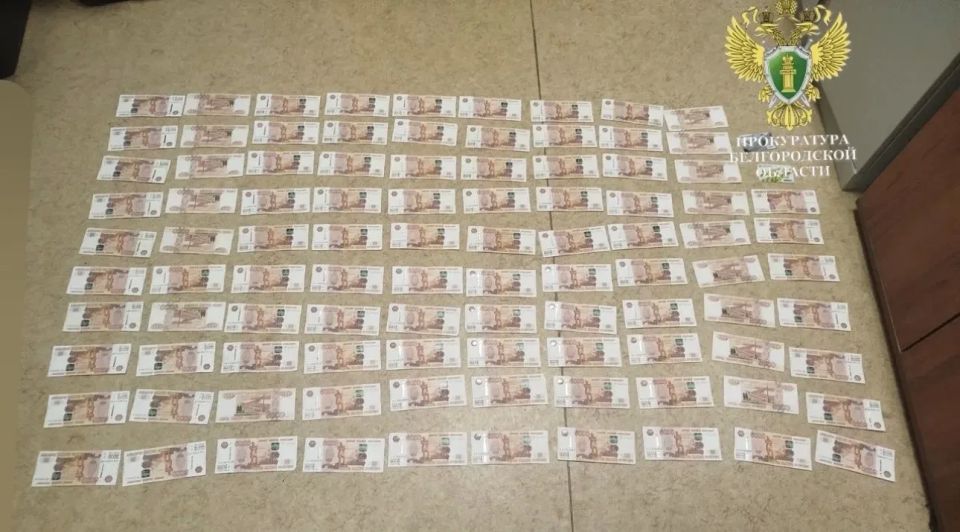 � ��������� ������ ������� ������ �� ����� �������� ����� 700 ���