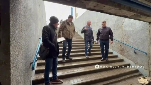 �������� �������: ��������� ������� �� ��������� ����������� ������� � ������������ �������