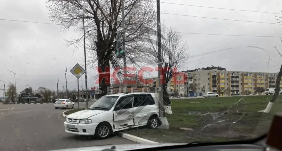 ��������� ������ ��������� �� ������ � ��������