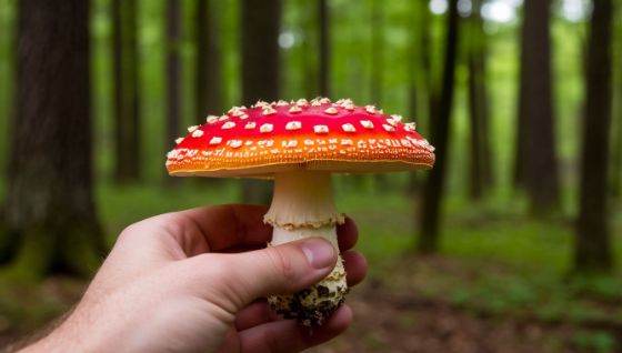 ������ �� �����: ��� ���������� � ��� ������� � �������� ������
