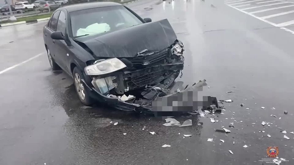 ������������ ������� ��������������� �������������� ��� � ������������ ������