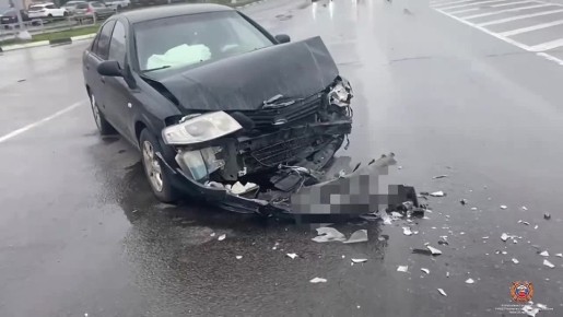 ������������ ������� ��������������� �������������� ��� � ������������ ������