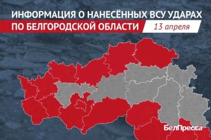 ������������ ������� �� ����� ��� ��������� 181 ������������� � 11 ���������