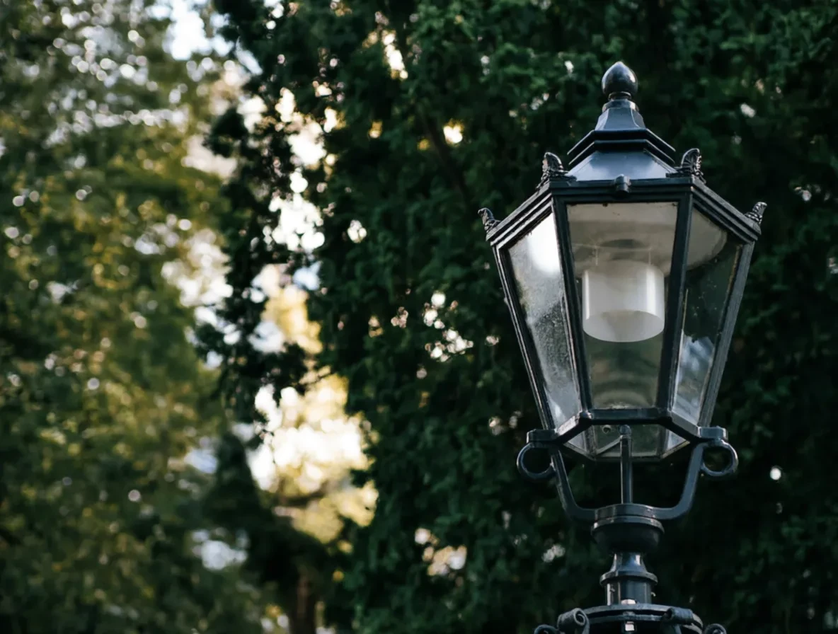 Уважаемые жители Старооскольского городского округа!