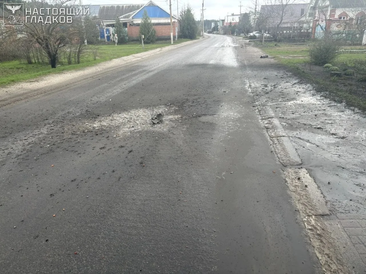 ВСУ нарушили пасхальное перемирие 6558 раз