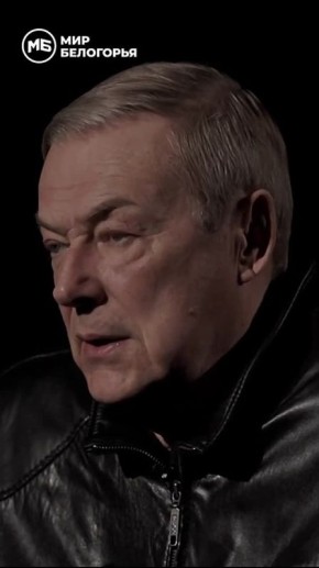 �������� �����: ��� ������������ ���������� ��������� ��� ���������� ���