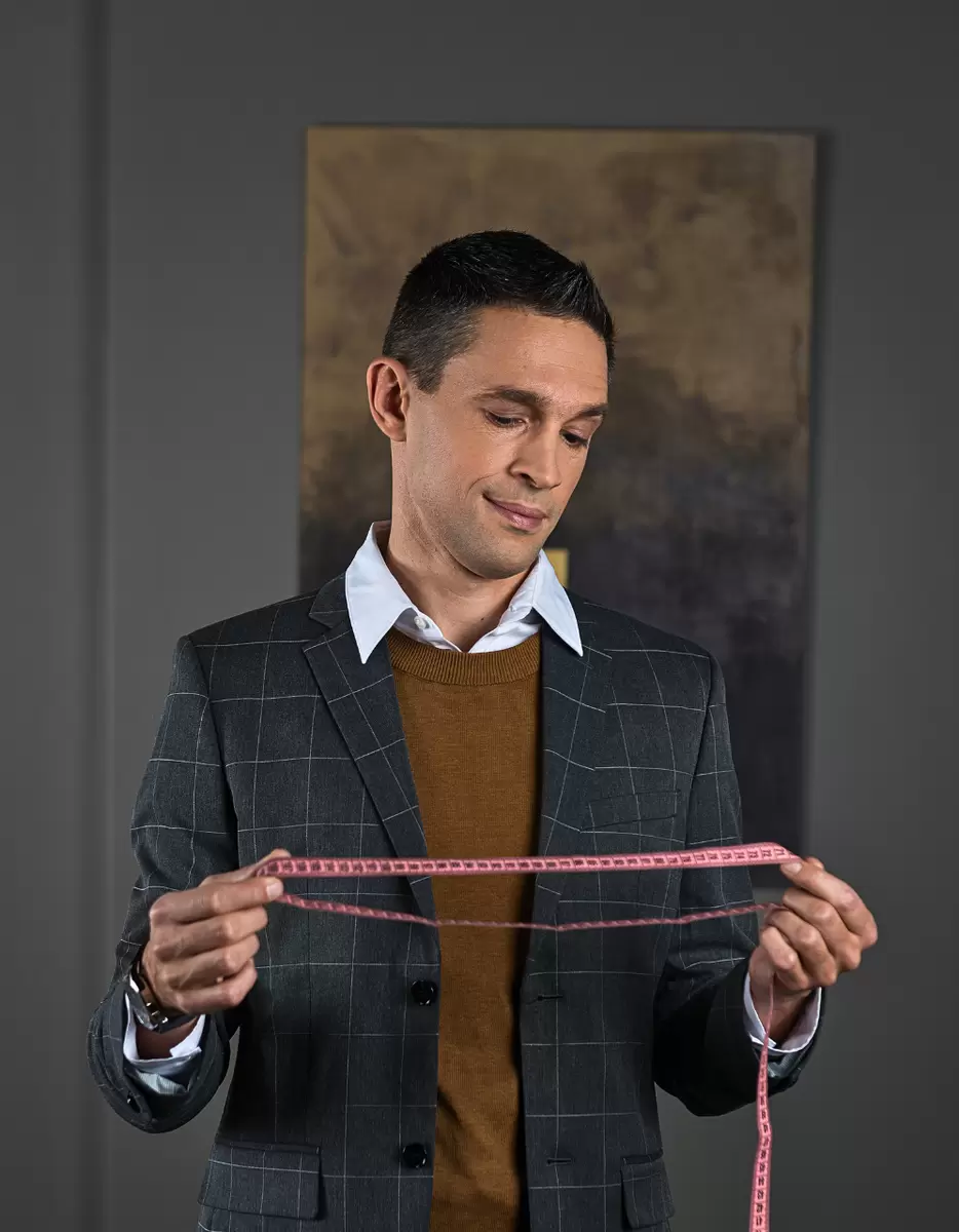 Яблочный уксус и похудение: миф или правда?