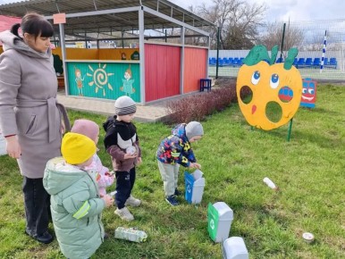 � ������� ���� �1 ������ ���������� ������ ������������� ������������ �������, ����������� ����������� ����� ������� ������� �������