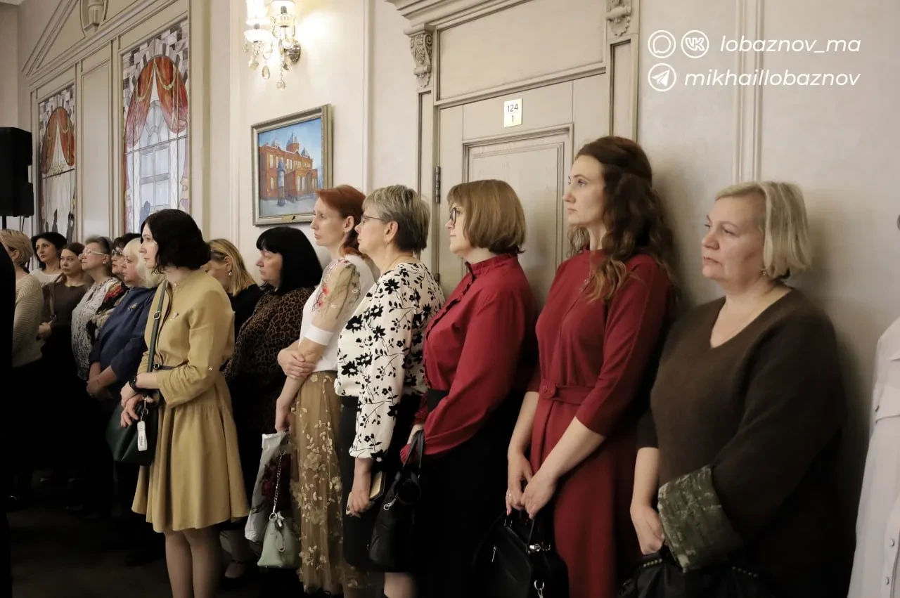 Православная выставка «Устрояйте духовные союзы!» Православная выставка «Устрояйте духовные союзы!»