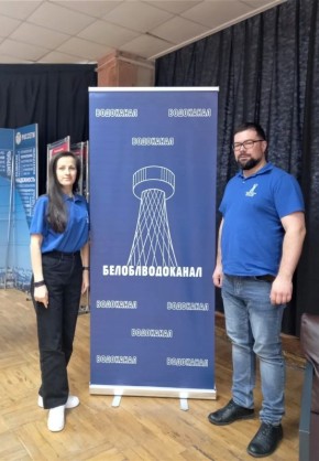 � ��������� ���������� ���������� ������� ������� � ��� �������� ������ ���� ��.������