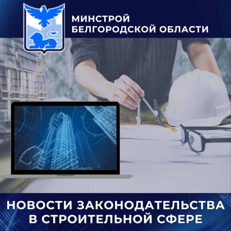 � ������ ������ ����������� ��������� XML-�����
