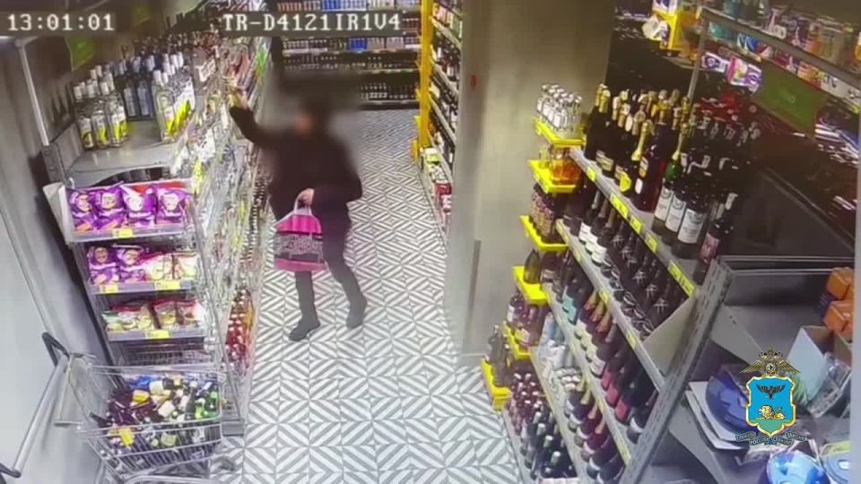� ��������� ��������� ��������� ����������� ����