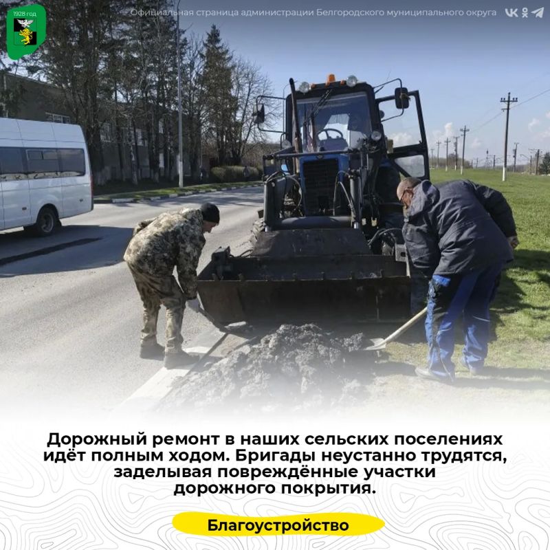 �������� ������ � ����� �������� ���������� ��� ������ �����