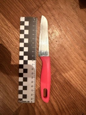 ���������� ������������ ������ ������������� � ���������� ���������� ������� ����� �������� ����