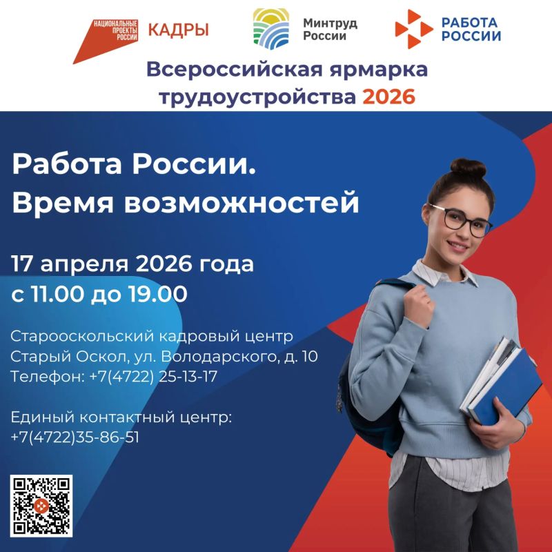 ���������� ������� ���������������� ���������� ������ �������� ������������ ���� ������������� ������� ��������!