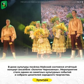 � ���� �������� ������ ������� ��������� �������� ������� �������� �������� ����������