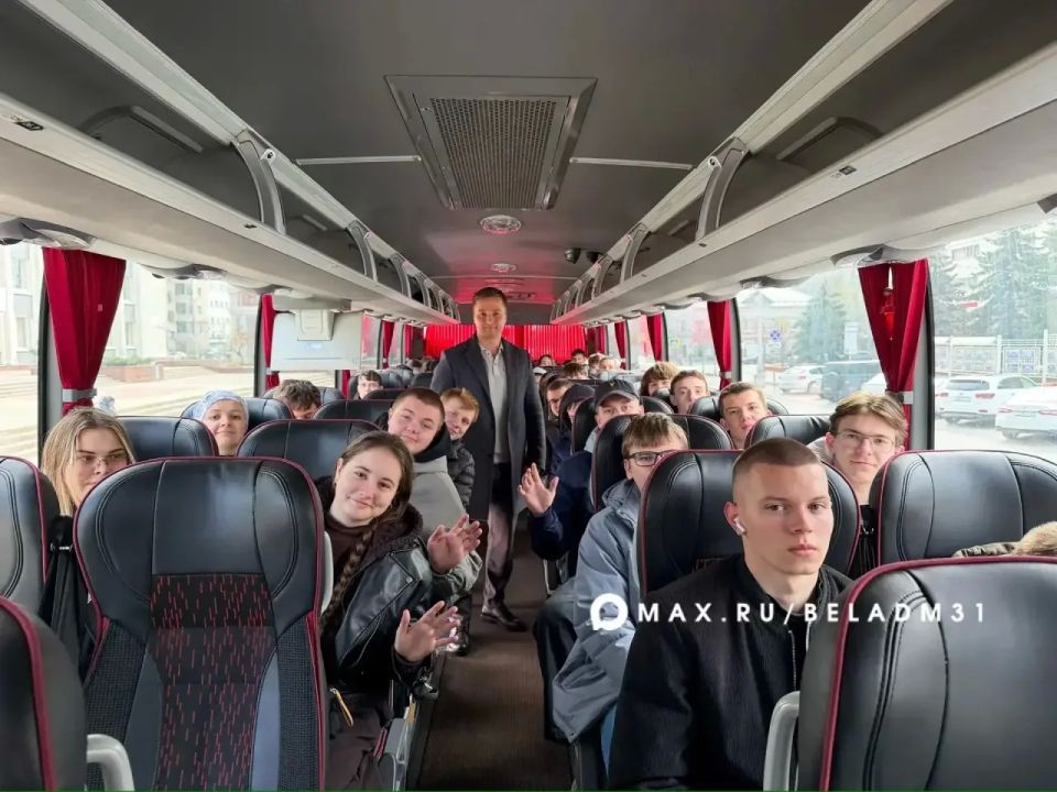 ������ ����� ������� ����� � ��������� ��� � ����� �������!