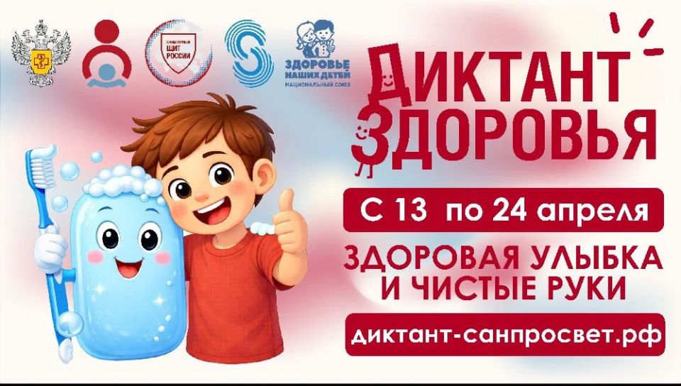 ����������� ���������� �������� �������� ���������: ��������� ������� ������� ��� � ������� ���!