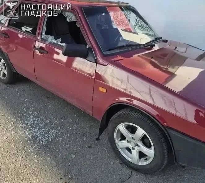 175 ���� ��������� ������������ ������� 13 ������