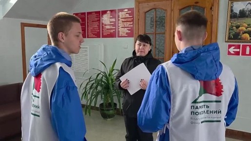 � ������������ ������� ���������� ������������� ����� �������� ��������