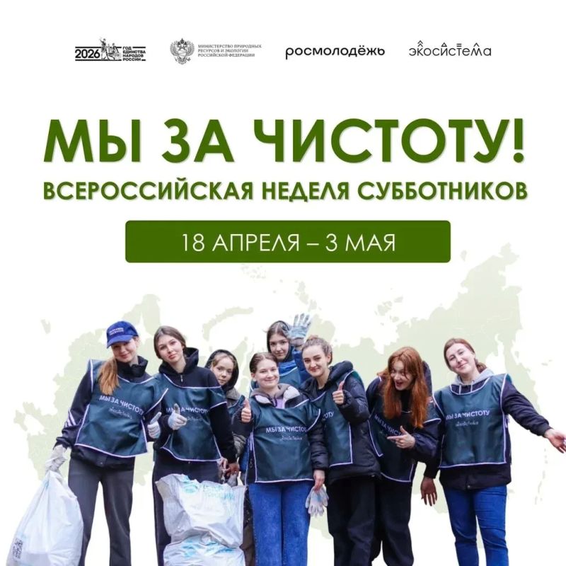 ������� ����������: ������������� ������ ����������� ��� �� ������� �������� �� ���������� ������������� �������������� ������