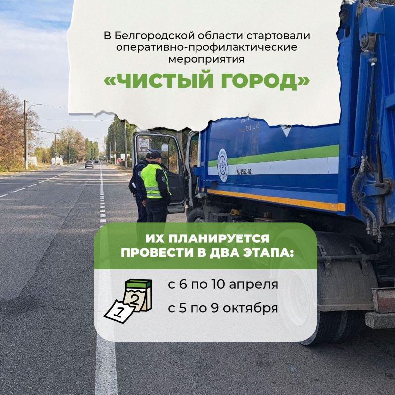 � ������������ ������� �������� ���������� �� ������� ���������� ���������� � ������� ��������� � �������� ������������ � ����������� � ������ ����� ������� �����